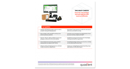 brochure-ems-multi-carrier