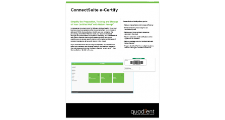 connectsuite-e-certify-0