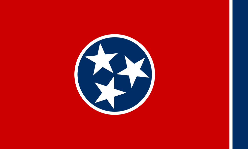 Tennessee