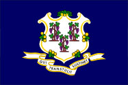 State of Connecticut