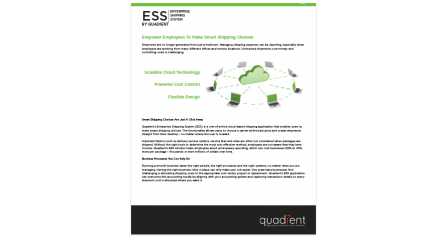 ess-brochure