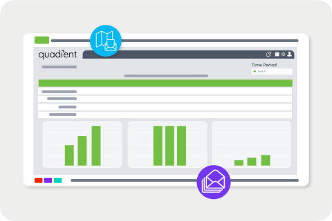 AIMS Insertion Management Software