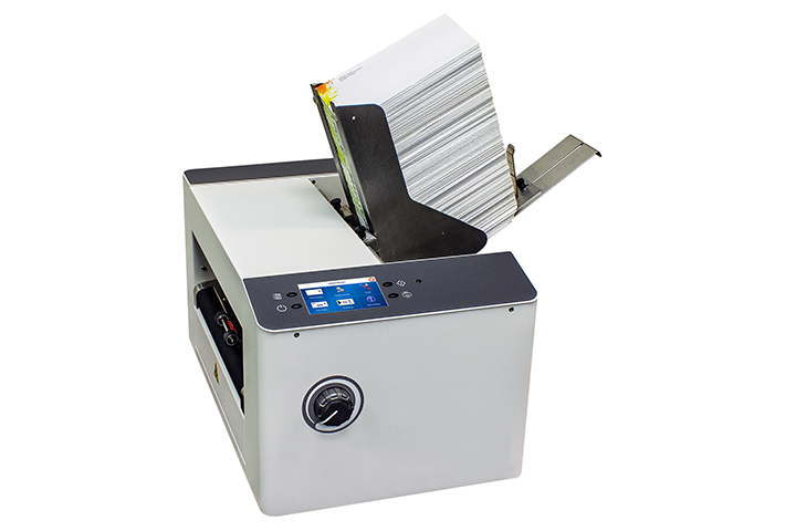 as 450 printer