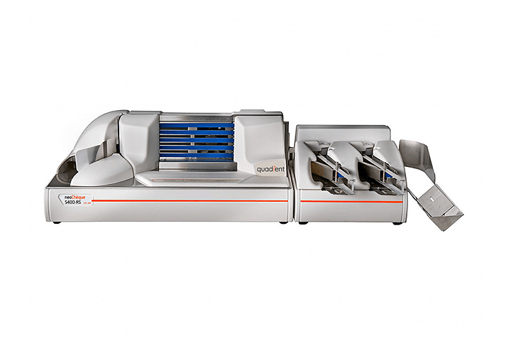 RS-5400 RS-5400