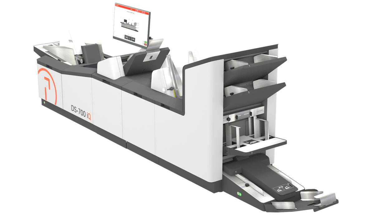 ds-700-iq-imbustatrice-quadient