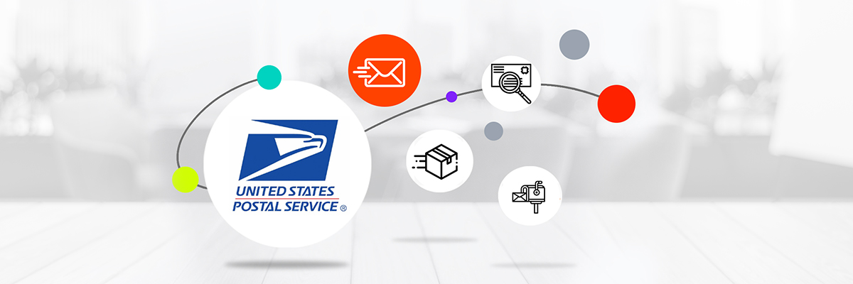 USPS rate change webinar 2023