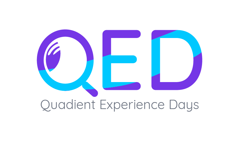 QED Belgium