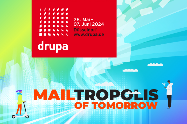 drupa 2024