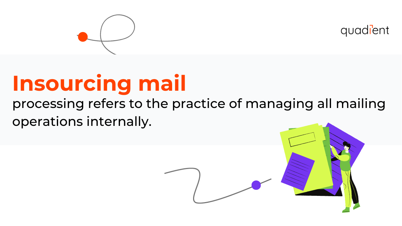 definition-of mail-insourcing