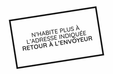 panneau NPAI