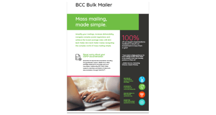 bcc-bulk-mailer-brochure