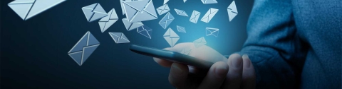 USPS Priority Mail FAQs