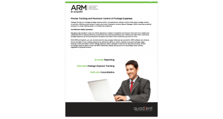 brochure-arm-account-report-manager