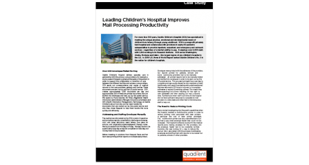 case-study-seattle-childrens-hospital