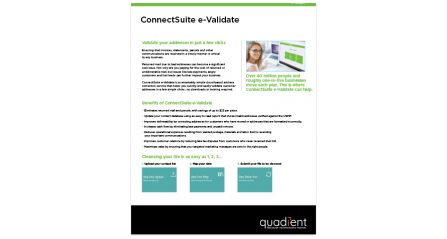 connectsuite-e-validate-brochure