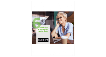 ebook-6-certified-mail-myths-debunked