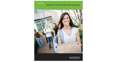 white-paper-solutions-university-mail-center-challenges