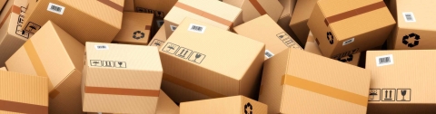 Checklist: How to Avoid Common Shipping Fees and Surcharges
