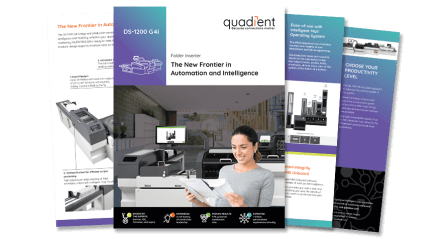 brochure-ds-1200-g4i-us brochure-ds-1200-g4i-us