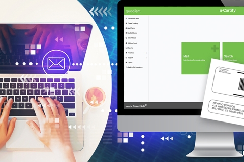 connectsuite-e-certify-electronic-certified-mail-solution