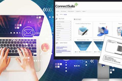 ConnectSuite