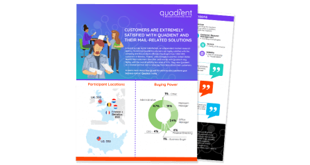 customers-are-extremely-satisfied-quadient-and-their-mail-related-solutions