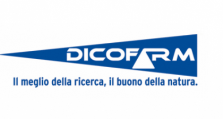 La realtà di Dicofarm