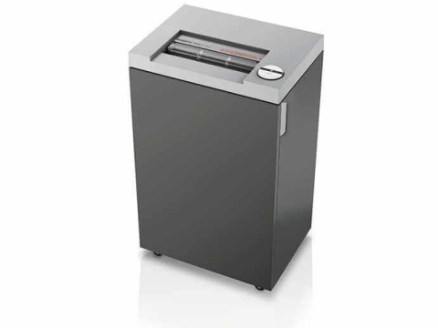 EBA 1824 Document Shredder