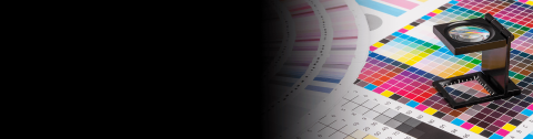 Top 3 Reasons Why SMBS are Outsourcing Printcomms in 2022