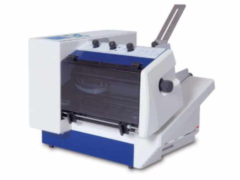 AS-710 - Product image