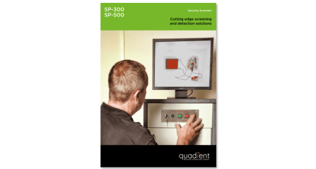 sp-300-secuirty-scanner-brochure sp-300-secuirty-scanner-brochure