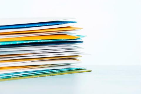 stack-of-envelopes