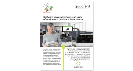 sundance-amps-already-broad-range-of-services-quadients-folder-inserter