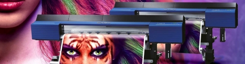 Graphics webinar: PRINTEN OP BIJNA ELKE ONDERGROND