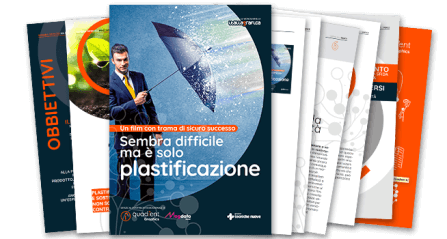 whitepaper-sembra-difficile-ma-e-solo-plastificazione