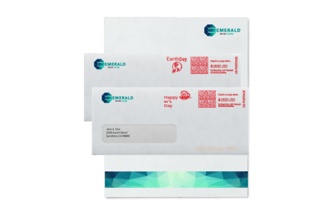 Neoslogan - promote your brand