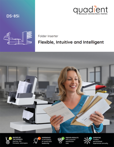 ds-85i-flexible-intuitive-and-intelligent