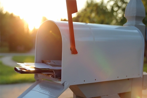 Understanding Every Door Direct Mail (EDDM)