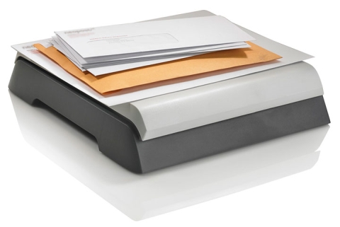 postage scale