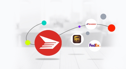 canada-post-webinar