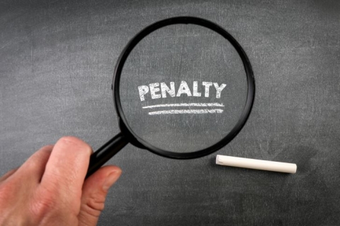 Transforming Penalty Charge Notice Processes: Unlocking Efficiency and Driving Excellence