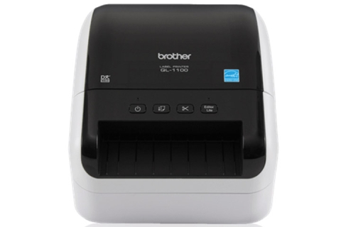 brother printer