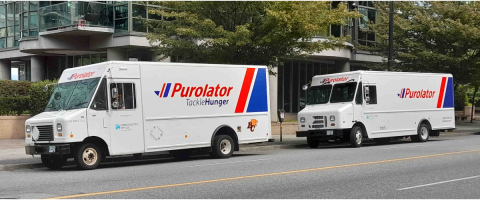 purolator-rate-change