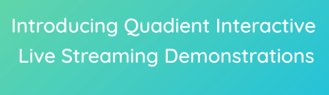 Quadient Live Demo 