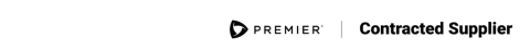 premier partner