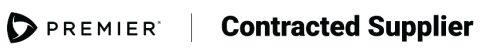 premier-contracted-supplier