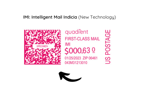 IMI-Intelligent-Mail-Indicia