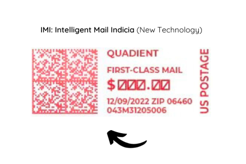 IMI-Intelligent-mail-indicia