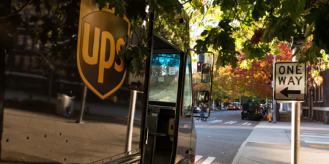 ups-rate-change