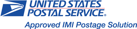 usps-blue-vector-approved-imi-solution